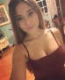 ---