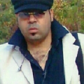 ---
