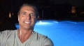je suis ici pour trouver une femme sérieuse avec qui passer le restant de ma vie avec elle je suis ici pour trouver une femme sérieuse avec qui passer le restant de ma vie avec elle