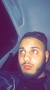 Jador les personne ager je suis très coquin je peux envoiyer une femme loin tres loin je suis la pour vous fair passer des momen inoubliable a vos bite !