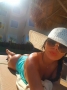 Alberta Ruiz Morestin ( Skype ) Alberta Ruiz Morestin ( Skype )