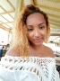 je suis ici pour un seul homme ;mon profil est sans chichi . je recherche une relation de partage, je suis franche dynamique tendre et câline. j'aime la vie et j'aimerais en profiter je suis ici pour un seul homme ;mon profil est sans chichi . je recherche une relation de partage, je suis franche dynamique tendre et câline. j'aime la vie et j'aimerais en profiter