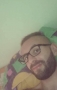 ---