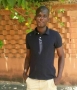 Je suis nouveau inscris sur ce site et je suis à la recherche d'une relation amicale Je suis nouveau inscris sur ce site et je suis à la recherche d'une relation amicale