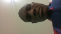 ---