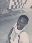 je suis un jeune black sympa très drôle, attentionné et romantique. Ben comme passion j'adore danser jouer au foot et la musique. Je suis beaucoup jaloux et un tout petit p je suis un jeune black sympa très drôle, attentionné et romantique. Ben comme passion j'adore danser jouer au foot et la musique. Je suis beaucoup jaloux et un tout petit p
