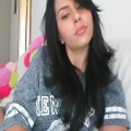 ---