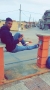 ---