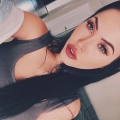 ---