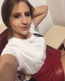 ---