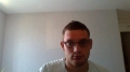 Salut a tous Salut a tous