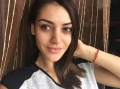 ---