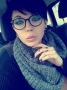 bonjour a tous je suis a la recherche d'un homme avec qui passer de bon momement , je suis une jeune femme , tatoue et perce j'aime la musique bonjour a tous je suis a la recherche d'un homme avec qui passer de bon momement , je suis une jeune femme , tatoue et perce j'aime la musique