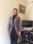 femme sincère disponible 