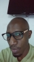 difficile et ce en quelque mots de trouver les termes adequats et exacts qui decrive qui je suis juste qu'il serait plus appropriéde venir me le demander en direct difficile et ce en quelque mots de trouver les termes adequats et exacts qui decrive qui je suis juste qu'il serait plus appropriéde venir me le demander en direct