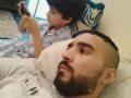 ---