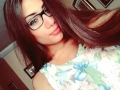 Je me nomme Sandra,je suis nouvelle sur le site et j'aimerais me fait des nouveaux amis??? Je me nomme Sandra,je suis nouvelle sur le site et j'aimerais me fait des nouveaux amis???
