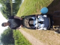 Cherche femme serviable Cherche femme serviable