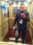 Hello everybody