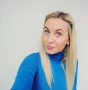 bonsoir moi c'est Nathalie  je suis sur ce site dans le bute d'entreprendre une relation sérieuse sans plus tardé je vais laissé mon mail pour celui  qui souhaite faire 