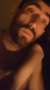 ---