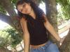 moi je suis une jeune femme de 30 ans attentionnee , sincere , fidele , serieuse , tres croyante et honnete et je suis a la recherche du vrai amour pour la vie , un homme qui me respectera et qui m 