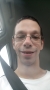 Recherche une relation sérieuse et durable 