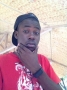 aime ceux qui t'aimes 