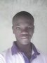 je suis un jeune homme de 20ans je suis burkinabais je suis a la recherche d'une femme serieuse respectueux  souriante près de mon âge ,celle avec qui construire une famille.tout est