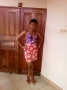 salut a tous jeune camerounaise d'un 1.60m j'aimerais me faire des amis de part le monde si possibilité pourquoi pas aboutissant a une relation sérieuse ou mariage ma devise &a
