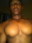 ---