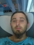 Venai faire ma connaissance Venai faire ma connaissance