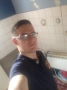 ---