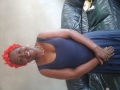 J'aime etre traitee comme une reine J'aime etre traitee comme une reine