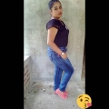 ---