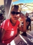 Bonjour je suis toute nouvelle sur ce site de rencontre et je cherche une relation serieuse avec un homme serieux Bonjour je suis toute nouvelle sur ce site de rencontre et je cherche une relation serieuse avec un homme serieux