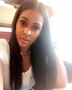 Hi, I'm Isabel. I'm new to these and will like to know more about you and share about me as well.
you can hit me up direct to my email, I love when I can talk about anything and it does not Hi, I'm Isabel. I'm new to these and will like to know more about you and share about me as well.
you can hit me up direct to my email, I love when I can talk about anything and it does not