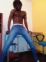 HOLA SOY YANNICK Y SOLO LO QUE PUEDO DECIR ES QUE SI TU QUIERES CONOCERME MAS NECESITAS HABLAR CONMIGO JEJEJE HOLA SOY YANNICK Y SOLO LO QUE PUEDO DECIR ES QUE SI TU QUIERES CONOCERME MAS NECESITAS HABLAR CONMIGO JEJEJE