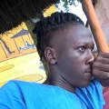 Cc ici c'est Damou je suis nouveau et aimerai bien faire des amis.Je suis très aimable,sympa et très serieux pour ma recherche. Cc ici c'est Damou je suis nouveau et aimerai bien faire des amis.Je suis très aimable,sympa et très serieux pour ma recherche.