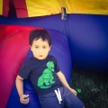 I am honest man who want a soul mate to make me and my son happy and spend the rest of our lives with.. I am honest man who want a soul mate to make me and my son happy and spend the rest of our lives with..