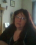 bonjour je suis calme souriante caline bonjour je suis calme souriante caline