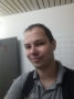 ---