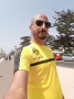 salut je suis samir du maroc j'aimerais bien rencontrer la femme de ma vie . une femme qui souhaite aussi fonder une joyeuse famille baser sur le respect et la fidélité .