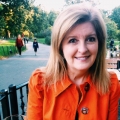 Salue je me prénomme Mireille je suis novice par ici et j'aimerais rencontrer mon âme-sœur . Merci Salue je me prénomme Mireille je suis novice par ici et j'aimerais rencontrer mon âme-sœur . Merci
