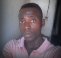 ---