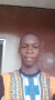 I Need A Lover Not A Partner. I Need A Lover Not A Partner.