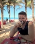 Je Suis novice sur ce site j'aimerais avoir une relation sérieuse 