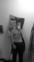 Gigolo pour femmes matures