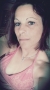 femme simple qui aime la vie femme simple qui aime la vie
