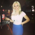 je suis une femme simple de par mon carectere , aimable , gentille , coquine , caline et respectueuse. je suis une femme simple de par mon carectere , aimable , gentille , coquine , caline et respectueuse.
